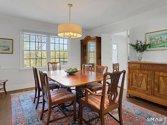 5th image of 120 Prospect Street #65