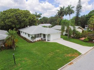 3515 Chapel Dr, Sarasota, FL 34234
