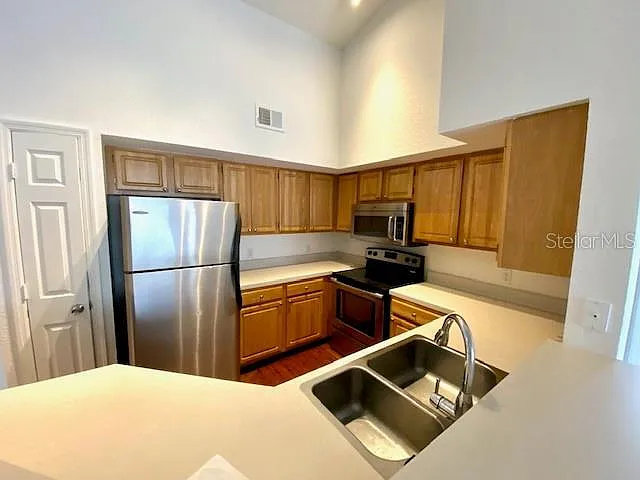 13028 Plantation Park Cir #1226-1-1 — Photo 12