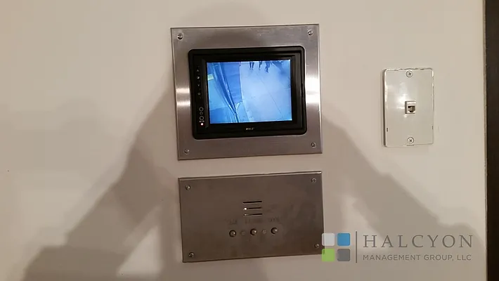 Rented by Halcyon Management Group LLC | media 48