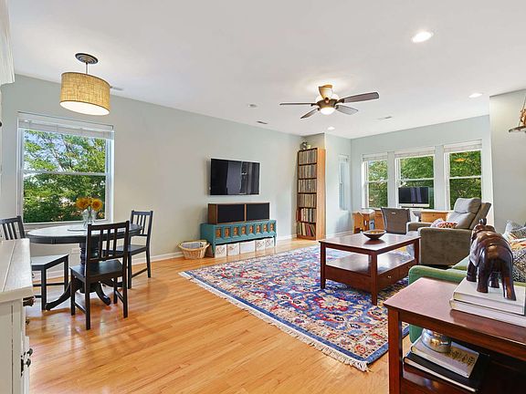 2nd image of 3300 W Pensacola Ave APT 3