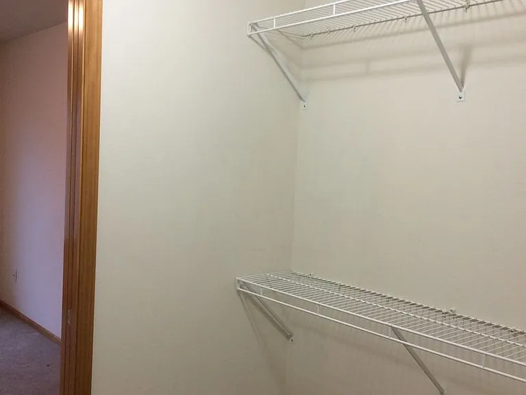 5672 Correll Dr #103 — Photo 10