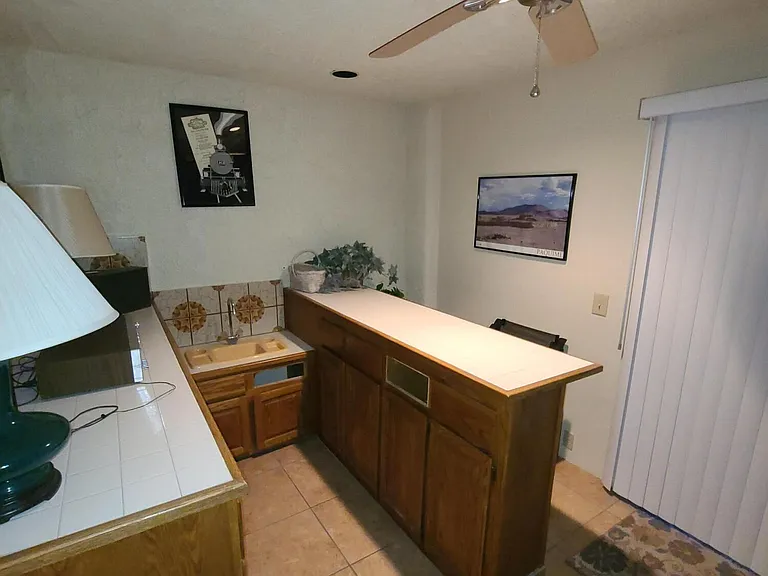 1023 Barcelona Loop — Photo 21