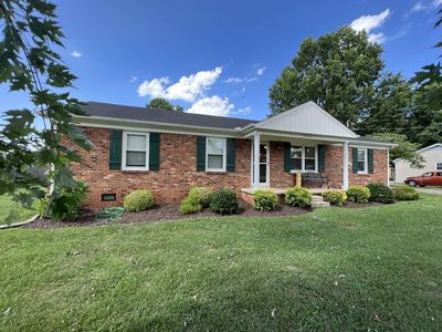 412 Lyncrest Dr, Unionville, TN, 37180