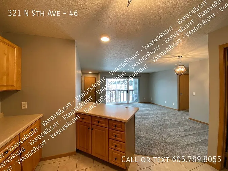 321 N 9th Ave #46 — Photo 4