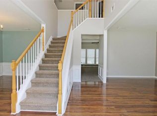 330 Bloombridge Way NW, Marietta, GA 30066