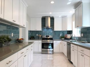 1211 Grove Pl, Fullerton, CA 92831