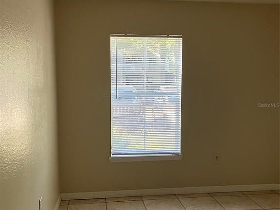 4th image of 13210 Arbor Isle Dr Unit 108