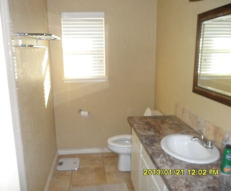4th image of 6807 NW Ferris Pl