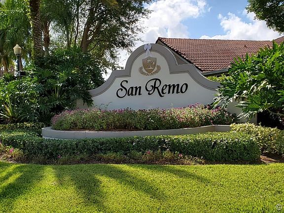 2nd image of 879 San Remo Dr #879