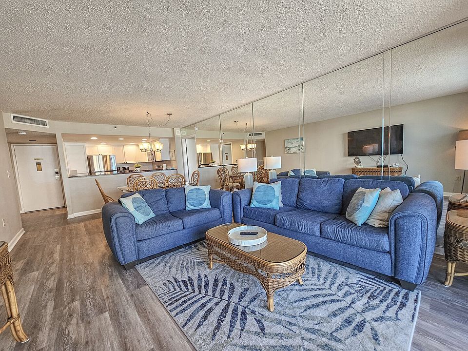 1st image of (Undisclosed Address)