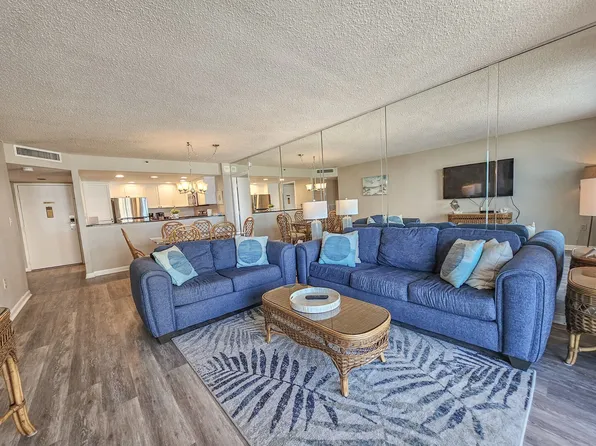 (undisclosed Address), Myrtle Beach, SC 29572