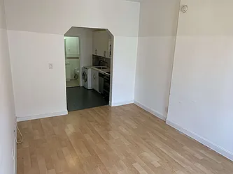 Rented by Smart City Real Estate LLC