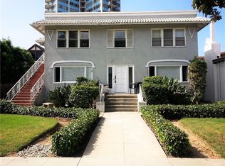 2916 E 1st St, Long Beach, CA 90803