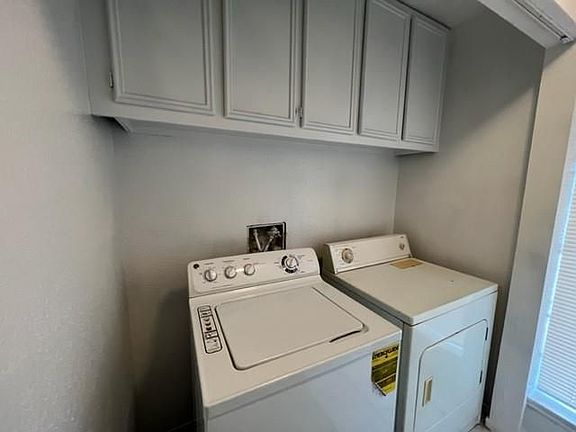 2nd image of 11000 Kinghurst Dr Unit 131