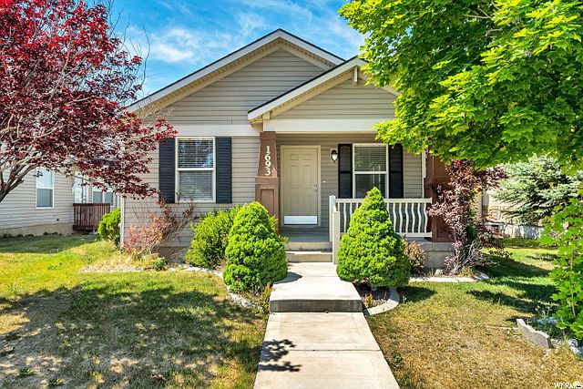 1st image of 1693 N Aaron Dr