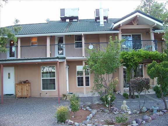 5th image of 3217 Mesilla Hills Dr