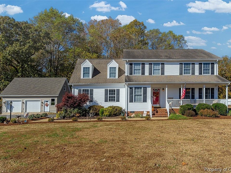 1st image of 6541 Poplar Pond Dr