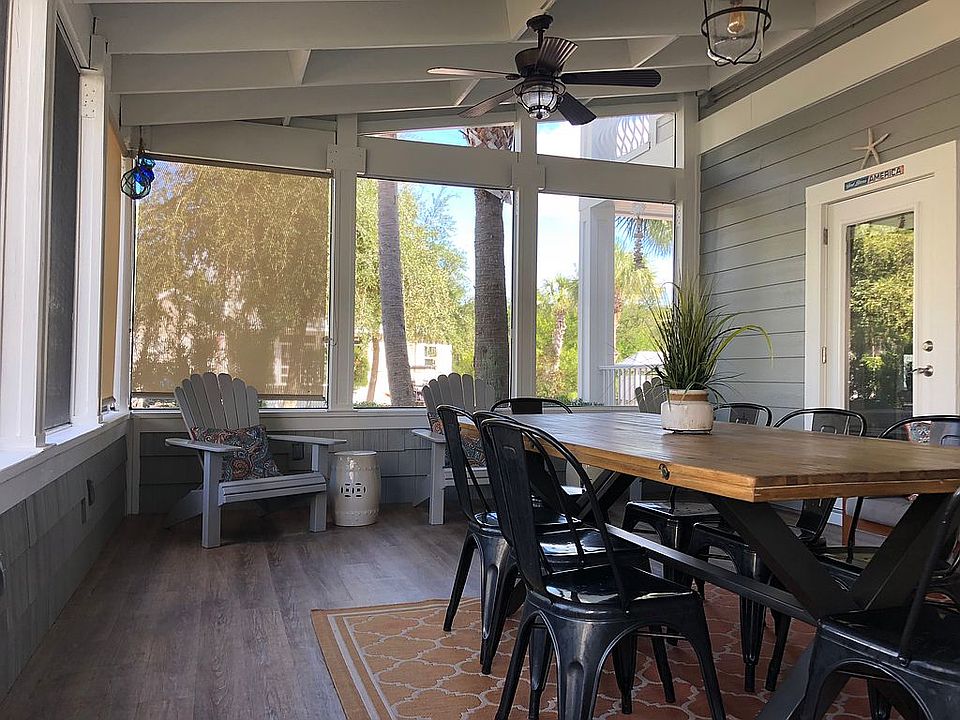 2nd image of 360 Village Blvd