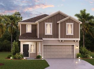 234 Brave Rd, Davenport, FL 33837