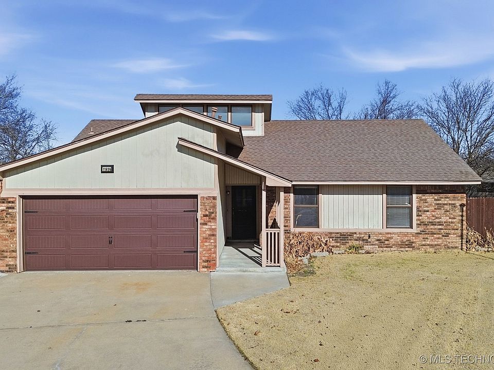 1st image of 11829 E 80th Pl N