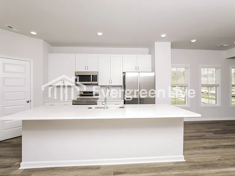 1024 Postmaster Ln — Photo 5