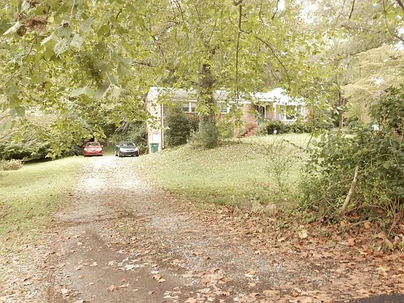 3rd image of 1220 Beverly Hills Dr