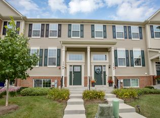 1749 Carlstedt Dr, Batavia, IL 60510