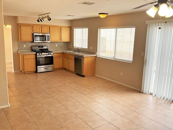 5th image of 4325 Candlecreek Ln