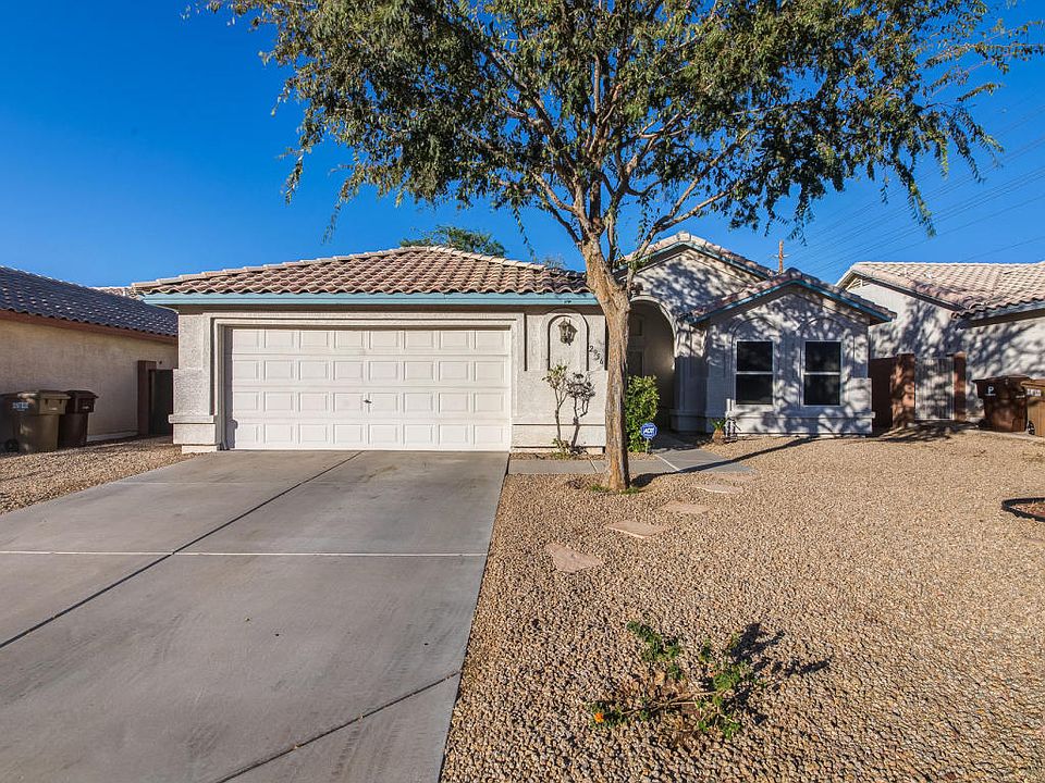 2nd image of 12956 N 83rd Ln