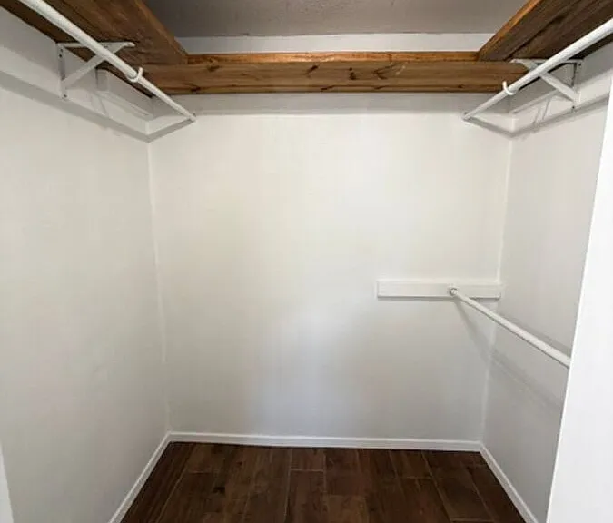 5009 Paragon Dr — Photo 28