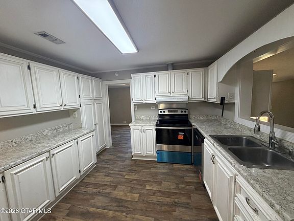 5th image of 246 Cole Rd