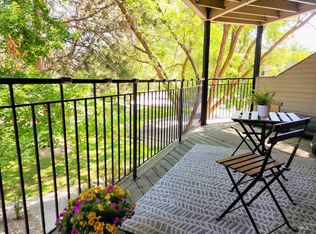 3749 S Gekeler Ln APT 65, Boise, ID 83706