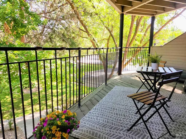 3749 S Gekeler Ln APT 65, Boise, ID 83706