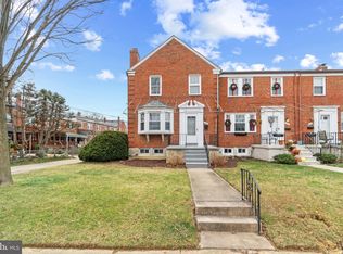 308 Greenlow Rd, Baltimore, MD 21228