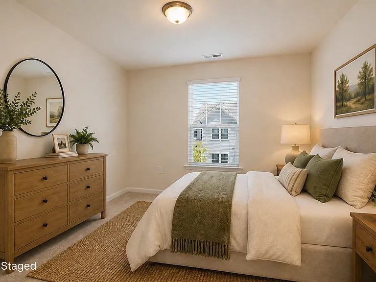 5706 Kalamata Dr — Photo 26