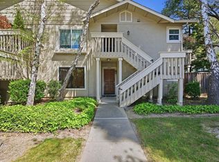 34581 Pueblo Ter, Fremont, CA