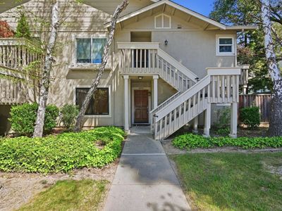 (Undisclosed Address), Fremont, CA, 94555