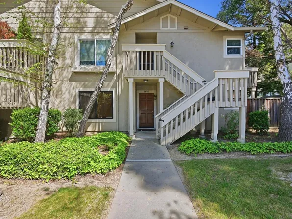 34581 Pueblo Ter, Fremont, CA 94555