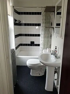 Rented by Location Location Location | media 3