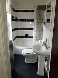 Rented by Location Location Location