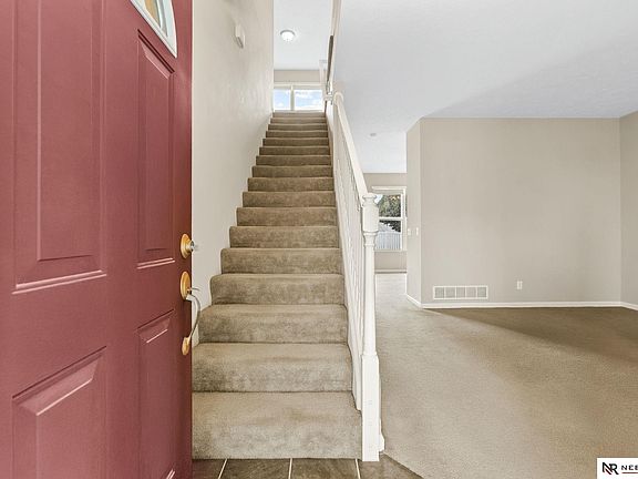 3rd image of 8806 S 66th Ave