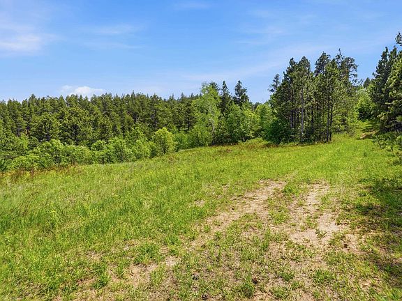 5th image of LOT 30 Centennial Vista Ave