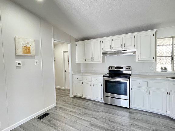 4th image of 8301 N 103rd Avenue #146