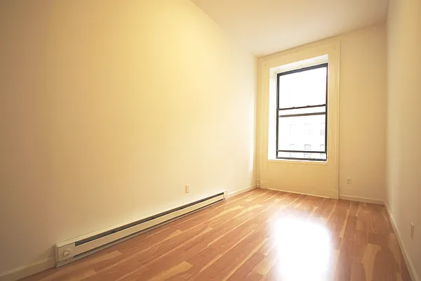 Rented by Keller Williams NYC | media 12