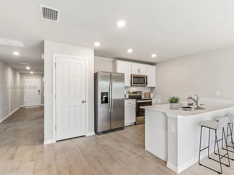 8030 Olive Cir — Photo 3