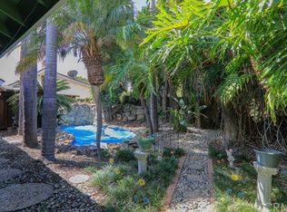 13581 Charloma Dr, Tustin, CA 92780