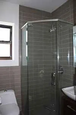 Rented by Realty within Reach Inc. | media 33