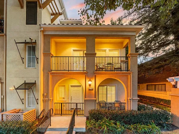 2195 Sonador Cmn, San Jose, CA 95128