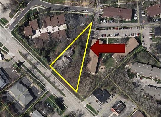 1st image of 6242 University Ave